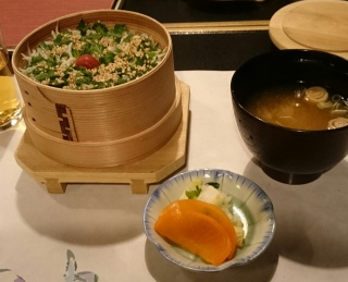 ���炷�߂���