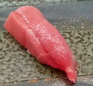 �S�R�̂�齇@