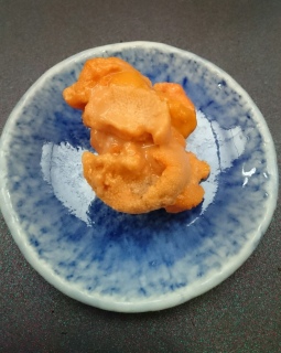 �S�R�̂�齇A